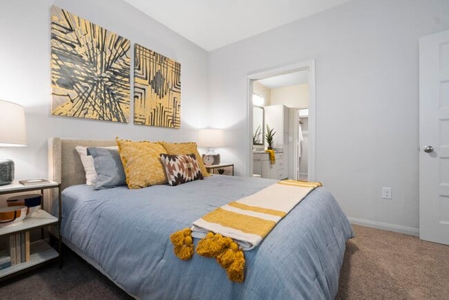 Photo - The Ruby at Chadwick Commons