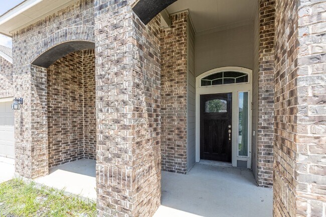 Photo - 925 Cypress Ml