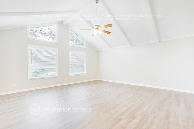 Photo - 4453 Vernon St NW