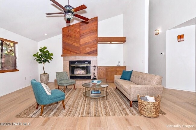 Photo - 1350 Valley Ranch Cir