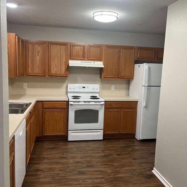 Photo - 5417 Harvard St