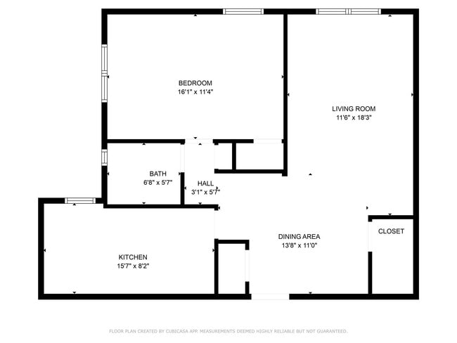 Photo - 237 N Broadway Condo Unit 4D