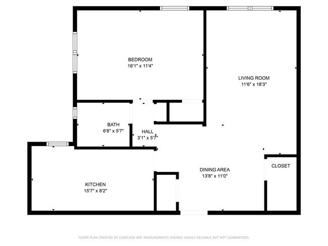 Building Photo - 237 N Broadway Unit 4D Rental