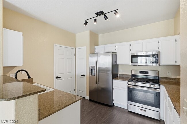 Photo - 10550 W Alexander Rd Unidad 2177
