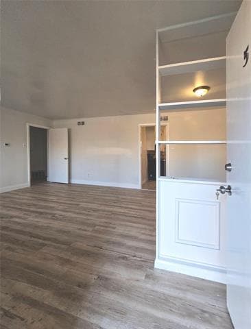 Photo - 514 Highfall Dr