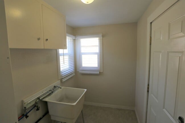 Photo - Charming Family Home in the Heart of Patterson