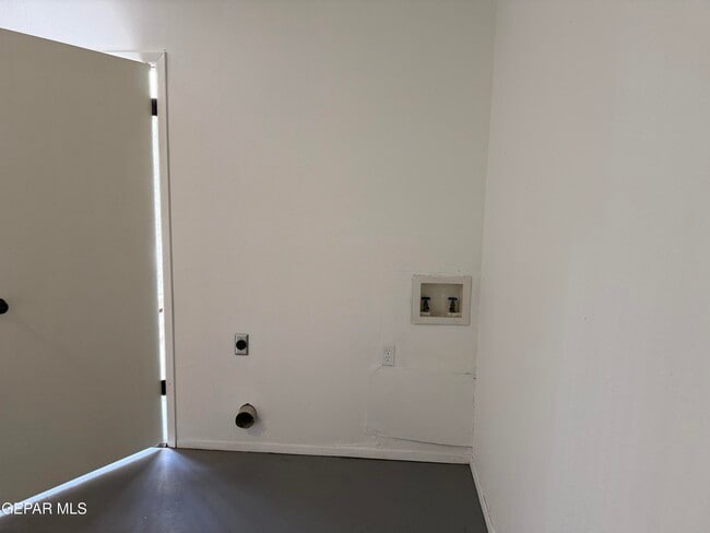 Photo - 10642 Cuatro Vistas Dr