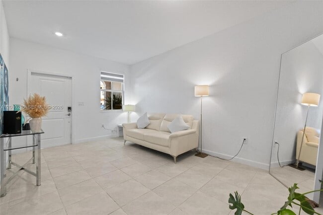 Photo - 12536 NW 23rd Pl