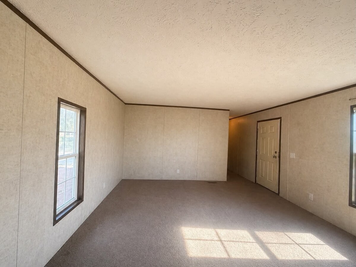 Photo - 1236 N Oaklane Rd