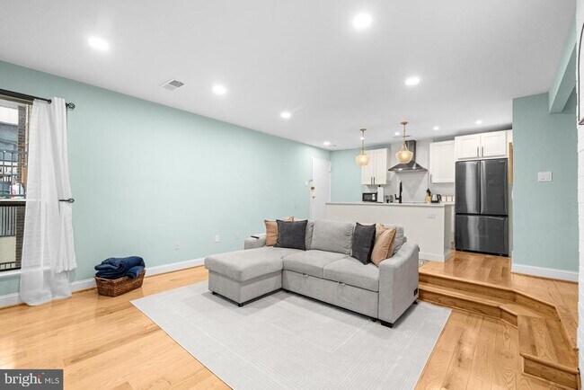 Photo - 9820 Georgia Ave Unit 21-302