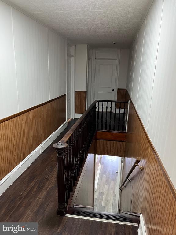 Photo - 533 E Market St