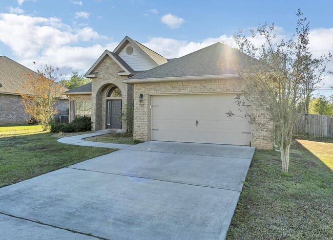 Photo - 3589 Autumn Woods Dr