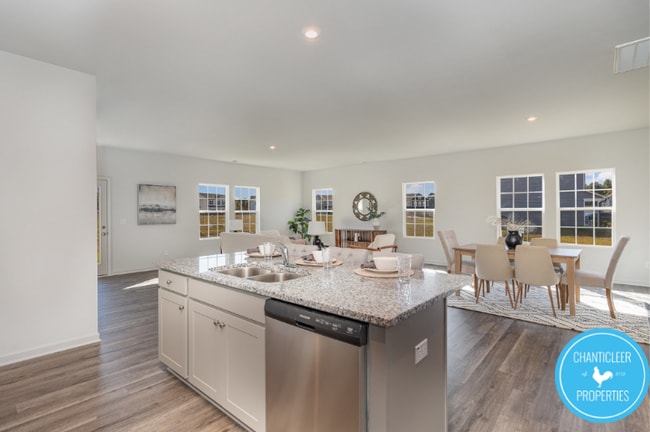 Photo - 6705 Hardwick Ln