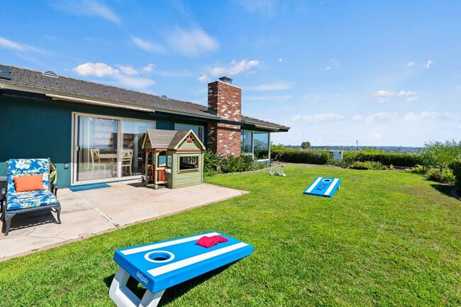 Photo - 5108 Pacifica Dr Unit ID1024463P