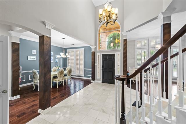 Photo - 918 Midland Creek Dr