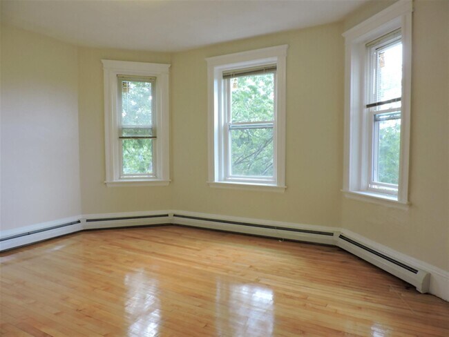 Photo - 280 Brookline St Unidad 2a