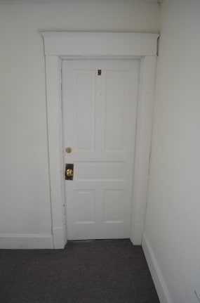 Building Photo - 45 Sunnyside Dr Unit Apt2