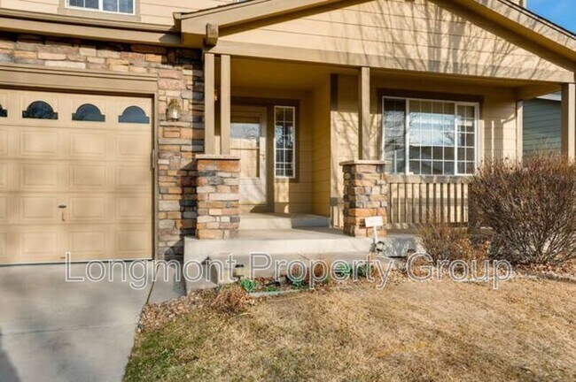 Photo - 709 Clarendon Dr