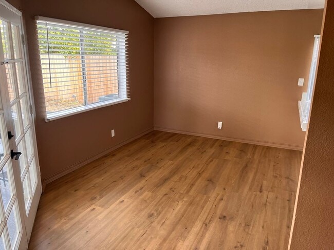 Photo - 24418 Electra Ct