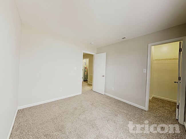 Photo - 3203 Brandenburg Dr