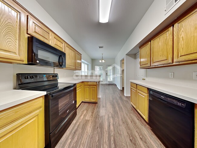 Photo - 1481 Apenzell Ln