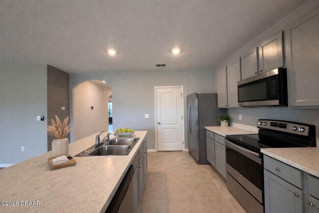 Photo - 208 Old Mill Pond Rd