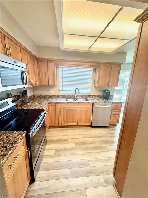 Photo - 1007 Brandon Quay