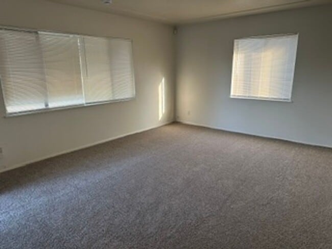 Photo - Tower District home, easy access to FWY 99