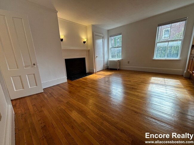 Photo - 90 Myrtle St Unidad 5