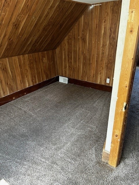 Photo - 1310 Oak St Unit # 2