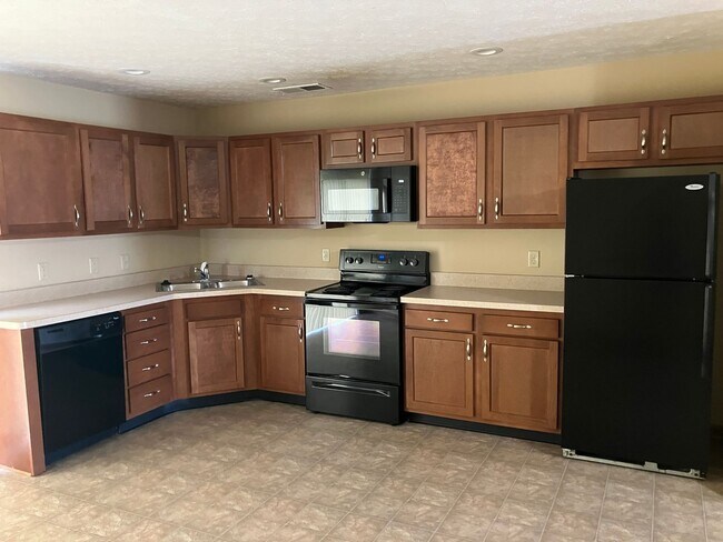 1046 Laurel Tree Ct Unit 1046-C Laurel Tree Ct
