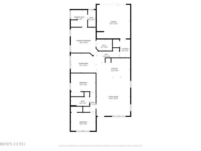 Photo - 11434 Palm Breeze St