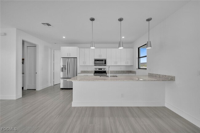 Photo - 1908 NW 24th Ave