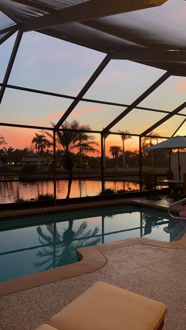 Photo - 27681 Hacienda East Blvd