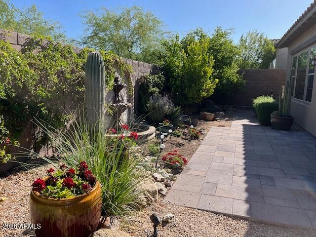 Photo - 8712 EASTWOOD Cir