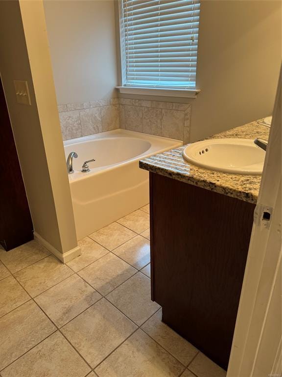 Photo - 1660 Buena Vista Blvd