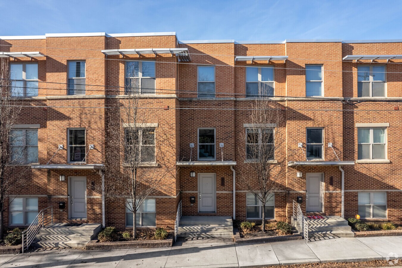 Photo - Truberry on Summit