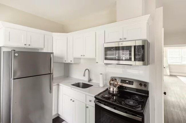 Photo - 9-11-11 Marie Pl