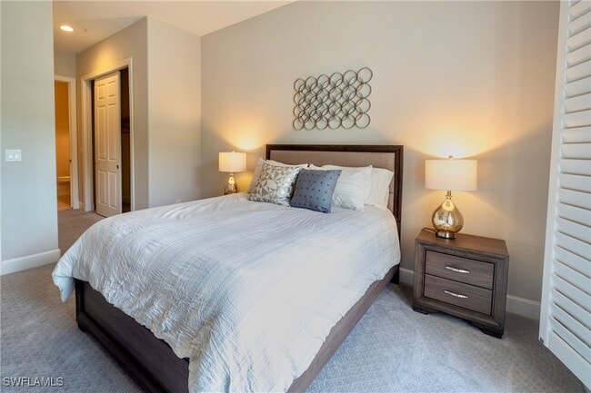 Photo - 8008 Signature Club Cir