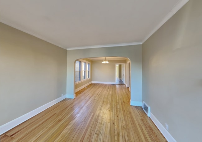 Photo - 6613 Fairfield Ave