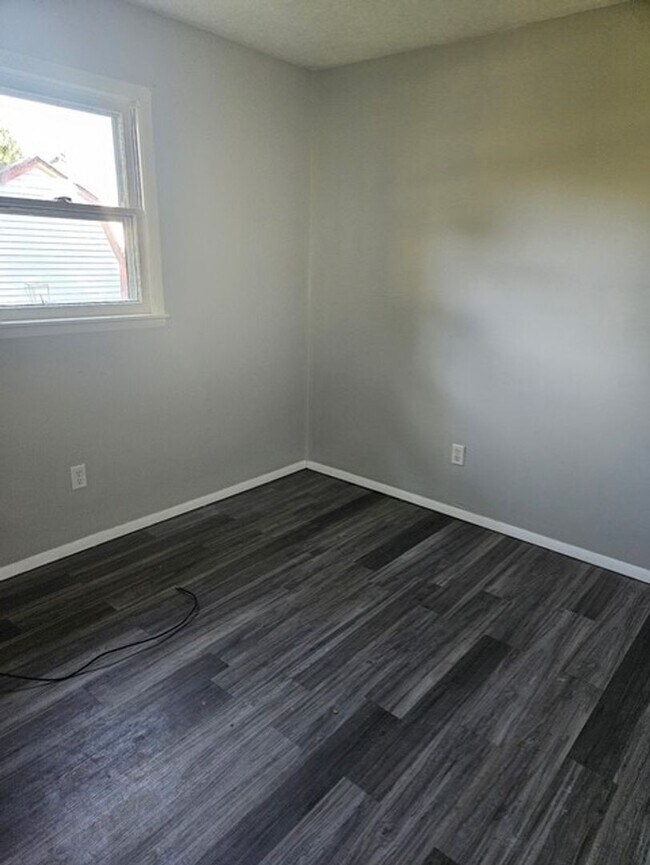 Photo - 510/503 Liberty St. - NAAAM Unidad 2