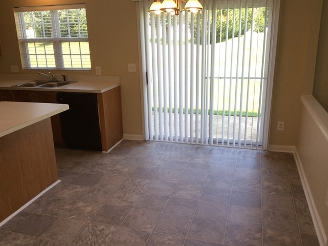 Photo - 4808 Cardinal Grove Blvd