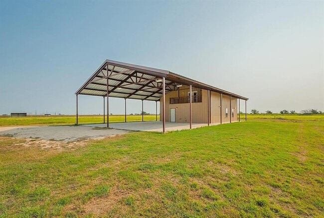 Building Photo - 3400 Cordova Rd Rental