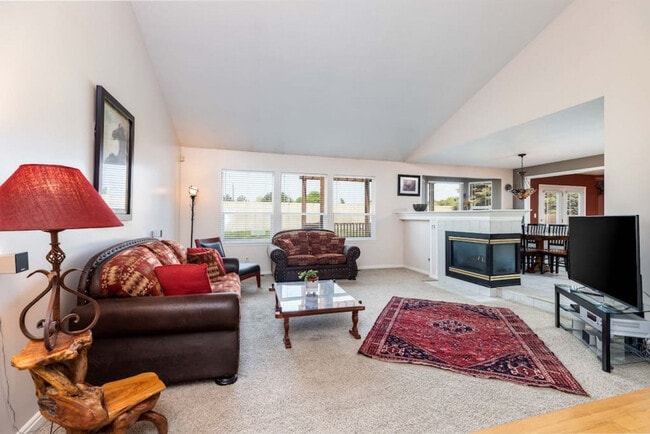 Photo - 8126 Clover Spring Ln Unidad SI ID1597557P