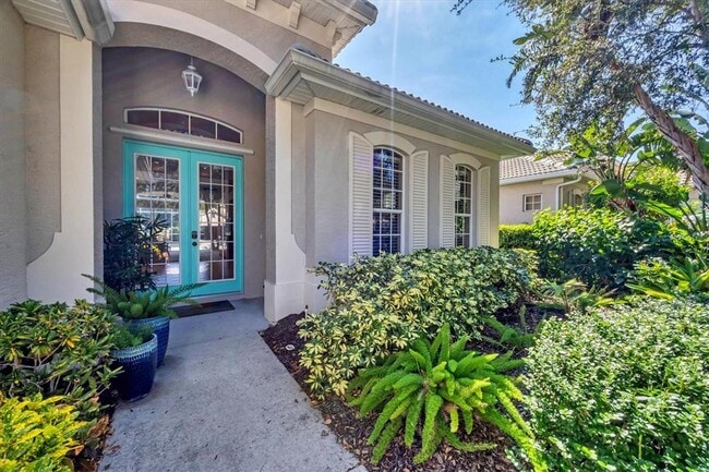 Photo - 4375 Mirabella Cir