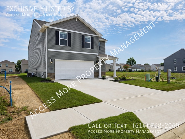 Photo - 148 Chakeres Wy