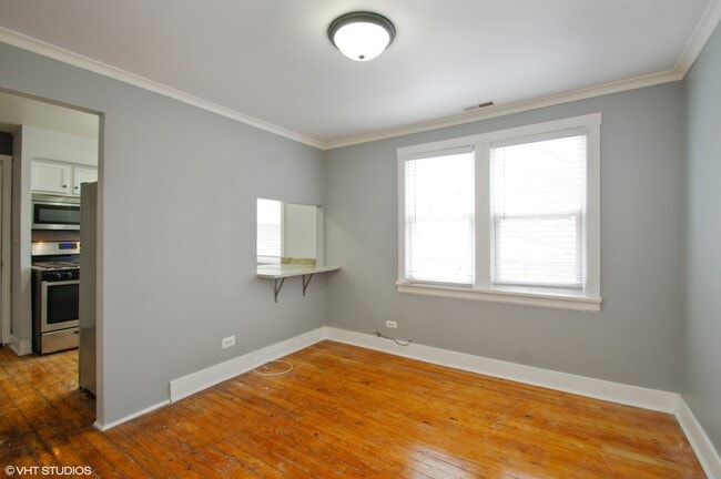 Photo - 3707 W McLean Ave