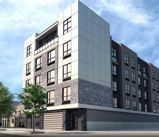 Building Photo - 43-45-45 W 32nd St Unit 406