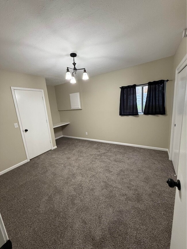 Photo - 6735 S 153rd Cir