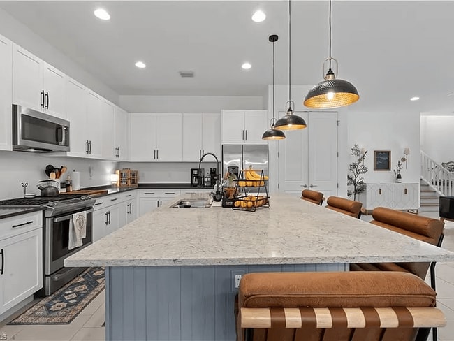 Photo - 20860 Thistle Leaf Ln